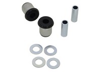 Go to Front Lower Control Arm - Inner Bushing Kit to Suit Ford Falcon/Fairlane XD-XF