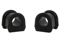 Go to Front Sway Bar Mount - Bushing Kit 27mm to Suit Mitsubishi Pajero NA-NL