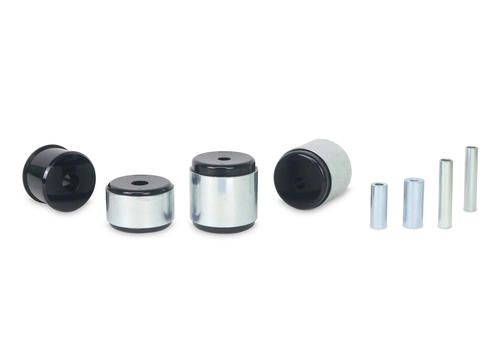 Go to Engine Mount - Bushing Kit to Suit Hyundai Excel X3