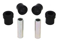 Go to Front Lower Control Arm - Inner Rear Bushing Kit to Suit Mitsubishi L300, Pajero and Triton