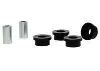 Go to Rear Trailing Arm Lower Rearward Bushing Kit to Suit Subaru BRZ, Forester, Impreza, Levorg, Liberty and Toyota 86