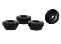 Go to Rear Trailing Arm Lower - Front Bushing Kit to Suit Mitsubishi Pajero NA-NL