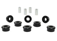 Go to Front Upper Control Arm - Bushing Kit to Suit Hyundai Sonata NF and Grandeur TG