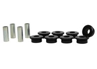 Go to Rear Control Arm Lower - Outer Bushing Kit to Suit Honda Civic 8th Gen and Integra DC5