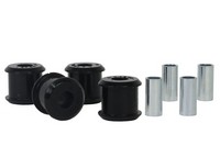 Go to Rear Watts Link - Side Rods Bushing Kit to Suit Ford Falcon/Fairlane XE-AU