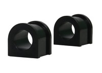 Go to Sway Bar Mount - Bushing Kit 24mm to Suit Ford Falcon/Fairlane XE-EF
