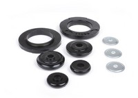 Go to Front Strut Mount - Bushing Kit to Suit Toyota Land Cruiser 200 Series