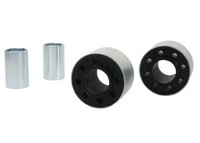 Go to Front Lower Control Arm - Inner Rear Bushing Kit to Suit Nissan X-Trail T30