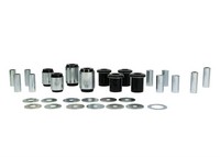 Go to Front Control Arm - Bushing Kit to Suit Toyota Fortuner, HiLux, Prado and Foton Tunland