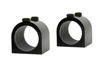 Go to Universal Sway Bar Mount - Bushing Kit 32mm Heavy Duty