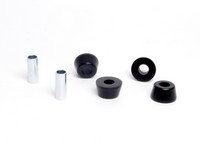 Go to Front Strut Rod - To Chassis Bushing Kit to Suit Toyota HiAce