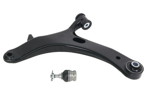 Go to Front Lower Control Arm - Arm Left to Suit Subaru Impreza, liberty and Outback