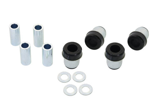 Go to Front Upper Control Arm - Bushing Kit to Suit Ford Ranger PJ, PK and Mazda BT-50 UN 2wd/4wd
