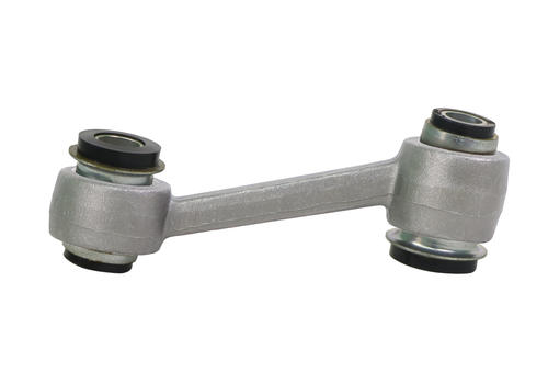 Go to Front Steering Idler Arm to Suit Ford Falcon/Fairlane XW-XF