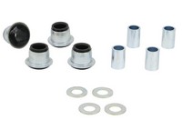 Go to Front Upper Control Arm - Bushing Kit to Suit Holden HT-WB and Torana LC-LX