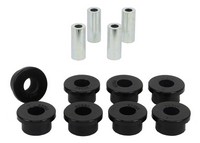 Go to Rear Trailing Arm Upper - Bushing Kit to Suit Toyota Prado and 4Runner