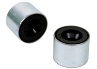 Go to Front Lower Control Arm - Inner Rear Bushing Kit to Suit Mazda CX-5, Mazda3 and Mazda6