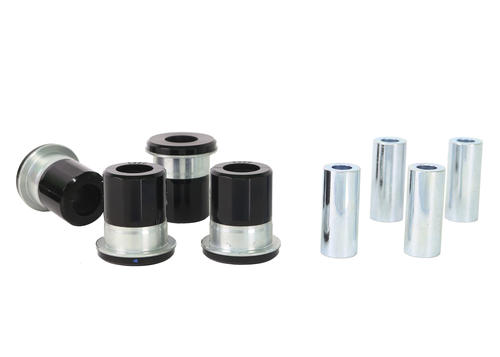 Go to Front Upper Control Arm - Bushing Kit to Suit Mazda MX-5 ND