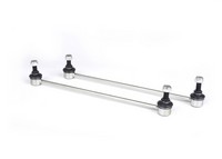 Go to Front Sway Bar Link to Suit Toyota Prius and Yaris