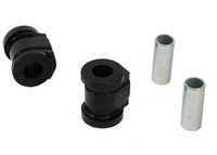 Go to Front Lower Control Arm - Inner Rear Bushing Kit to Suit Ford Capri, Laser and Mazda 323