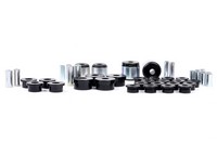 Go to Rear Essential Vehicle Bushing Kit to Suit Subaru Impreza GD incl WRX/STi