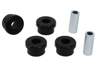 Go to Front Lower Control Arm - Inner Front Bushing Kit to Suit Honda Civic 5th Gen and Integra DC2