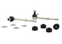 Go to Sway Bar Link to Suit Toyota HiLux, Prado and 4Runner