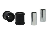 Go to Panhard Rod - Bushing Kit to Suit Suzuki Jimny and Sierra