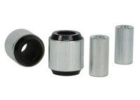 Go to Front Shock Absorber - To Control Arm Bushing Kit to Suit Nissan GT-R R35