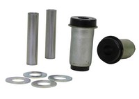Go to Front Lower Control Arm - Inner Bushing Kit to Suit Ford Cortina TE, TF