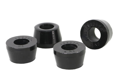 Go to Rear Shock Absorber - Lower Bushing Kit to Suit Toyota Land Cruiser 80 and 105 Series