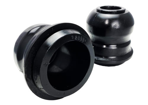 Go to Rear Bump Stop - Bushing Kit to Suit Holden Commodore VN-VS and HSV Ute