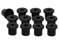 Go to Leaf Spring - Bushing Kit to Suit Nissan Patrol and Toyota Land Cruiser