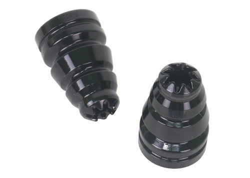 Go to Rear Bump Stop - Bushing Kit to Suit Hyundai I20 N