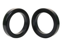 Go to Rear Coil Spring Pad - Bushing Kit to Suit Toyota Land Cruiser 80, 105 and 100 Series
