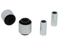 Go to Rear Control Arm Lower Rear - Inner Bushing Kit to Suit Subaru Liberty and Outback