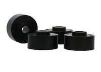 Go to Rear Shock Absorber - Upper Bushing Kit to Suit Mitsubishi Magna TH-TW Wagon
