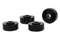 Go to Shock Absorber - Bushing Kit to Suit Nissan Patrol GQ, GU and Toyota Land Cruiser 80, 105, 76,78 and 79 Series