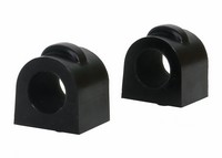 Go to Front Sway Bar Mount - Bushing Kit 32mm to Suit Ford Falcon/Fairlane FG, FGX and FPV