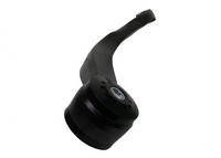 Go to Front Radius Arm Lower - Arm Right to Suit Ford Territory SX, SY and FPV