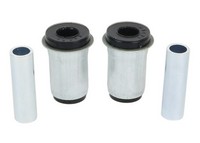Go to Front Lower Control Arm - Inner Bushing Kit to Suit Nissan 180SX, 200SX, Bluebird and Skyline