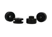 Go to Rear Shock Absorber - Upper Bushing Kit to Suit Toyota Prado 120 Series and 4Runner GRN210