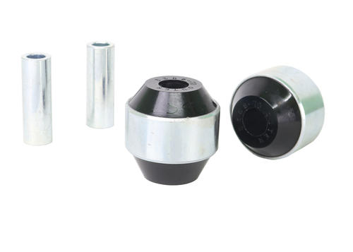 Go to Rear Trailing Arm Lower - Front Bushing Kit to Suit Subaru Liberty and Outback