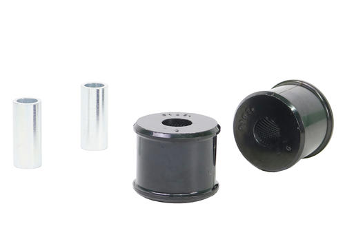 Go to Rear Trailing Arm - Front Bushing Kit to Suit Ford Cortina TC-TF and Falcon/Fairlane XD