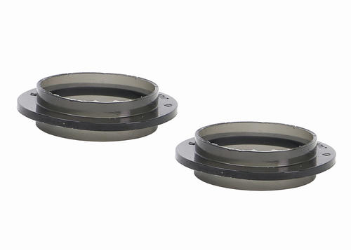 Go to Universal Coilover Tender Spring Spacer - OD=80, ID=60 H=20mm
