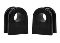 Go to Front Sway Bar Mount - Bushing Kit 30mm to Suit Jeep Grand Cherokee WJ, WG