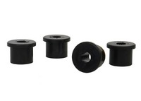 Go to Rear Leaf Spring - Front Eye Bushing Kit to Suit Nissan 200B, Bluebird and Vanette