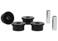 Go to Rear Trailing Arm Lower - Bushing Kit to Suit Nissan Stanza, Gazelle and Sunny