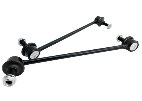 Go to Front Sway Bar Link to Suit Mazda CX-3 DK