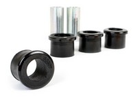 Go to Front Lower Control Arm - Inner Front Bushing Kit to Suit Nissan Micra, Pulsar and Tiida